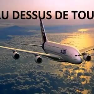 Meet your Posher, Marie-florence